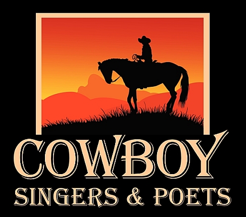Cowboy Singers and Poets